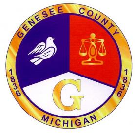 genesee-county-health-department