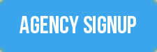Agency Signup
