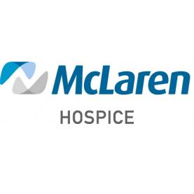 mclaren-homecare-group--hospice