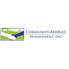 community-bridges-management