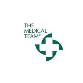 the-medical-team--hospice