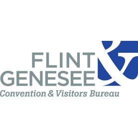flint-genesee-convention-and-visitors-bureau