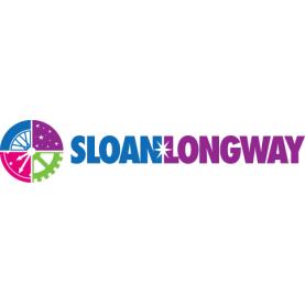 sloan-museum-and-longway-planetarium