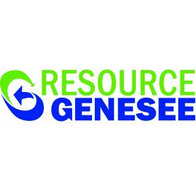 resource-genesee