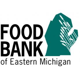 food-bank-of-eastern-michigan