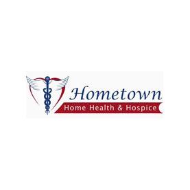 hometown-home-health-hospice
