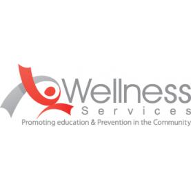 wellness-services-inc